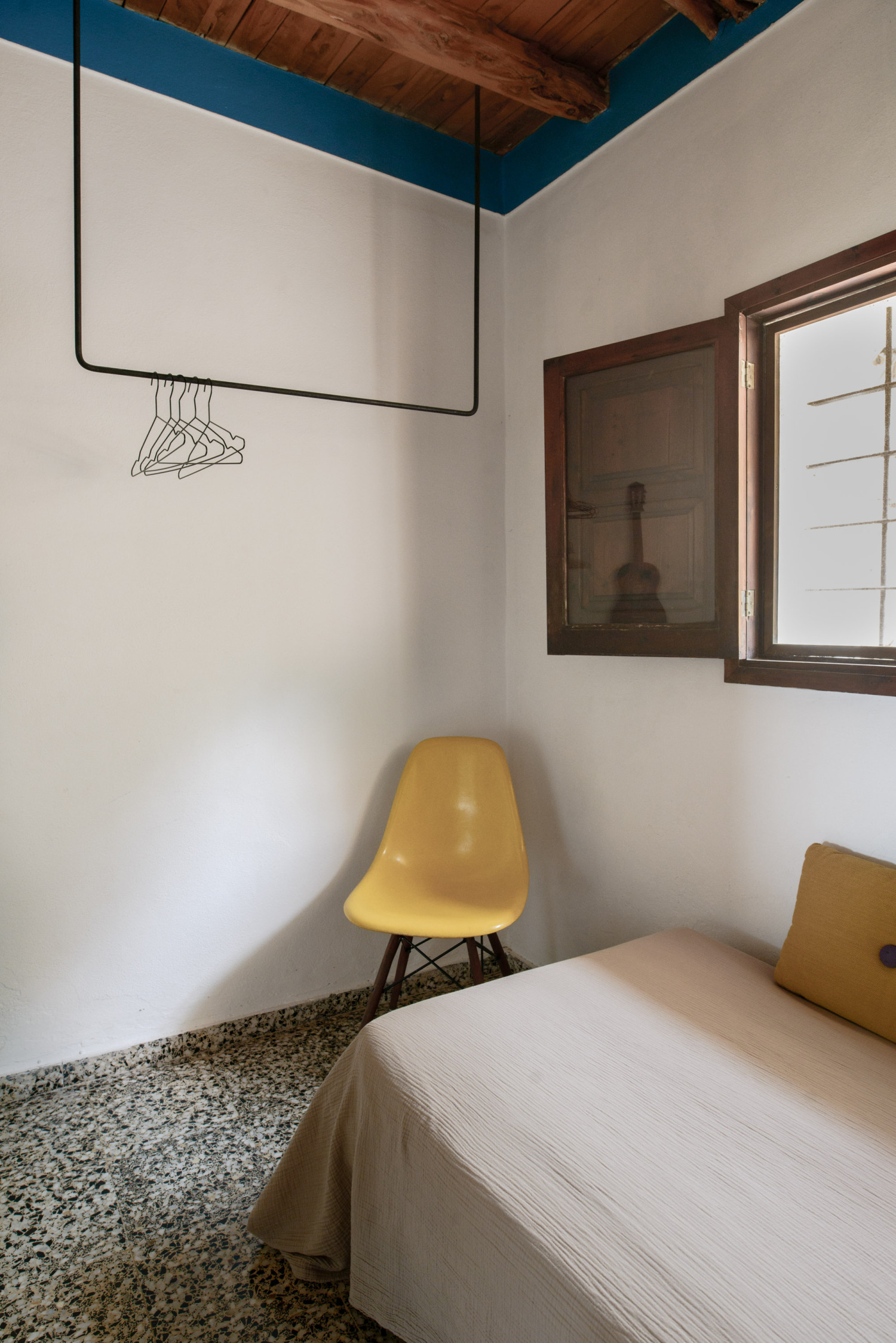 200611_Campo House_3.jpg