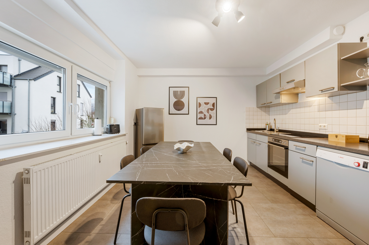 Obere Bahnhofstraße_20251212_11.jpg