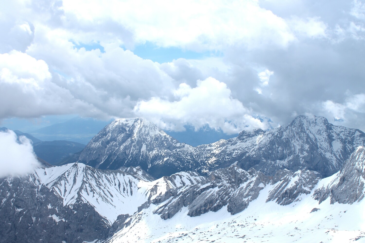 2016-05 Ausflug Eibsee und Zugspitze (13).JPG