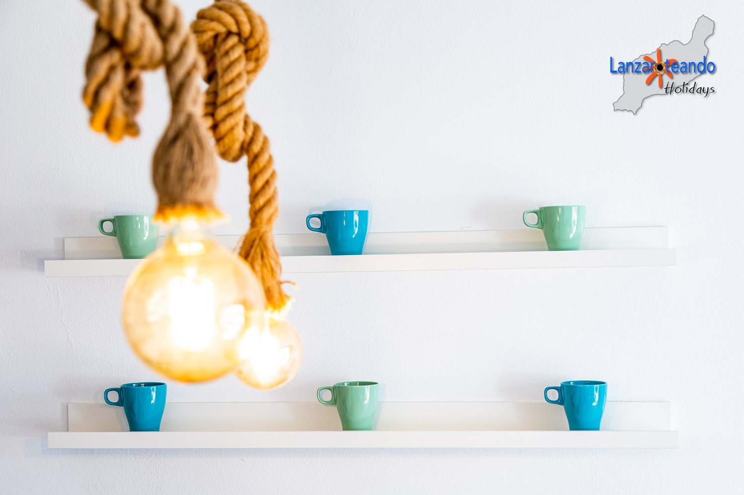 WhatsApp Image 2019-10-21 at 17.36.16(16).jpeg