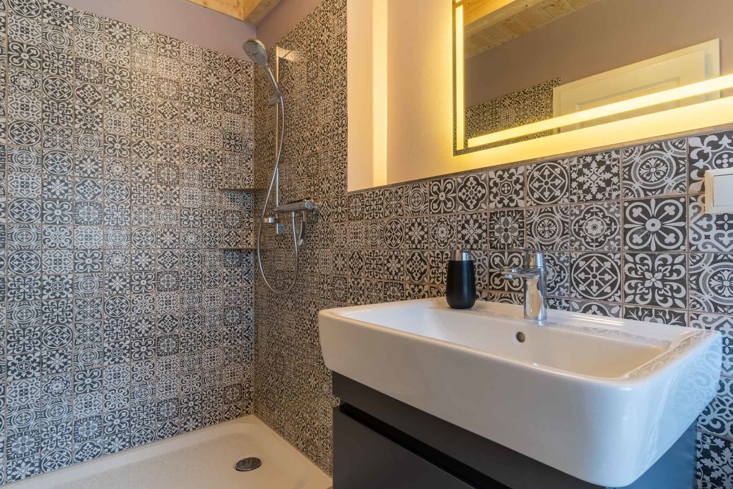 Mobby - Fotograf St. Peter-Ording_MO12793-HDR.jpg