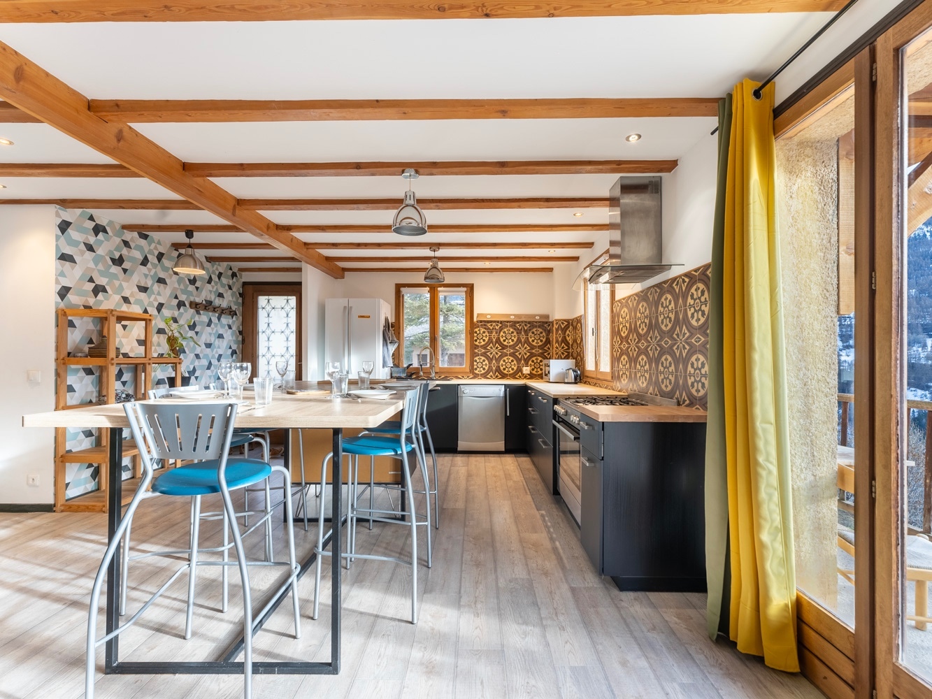 PHOTO-2023-12-21-16-55-49 3.jpg