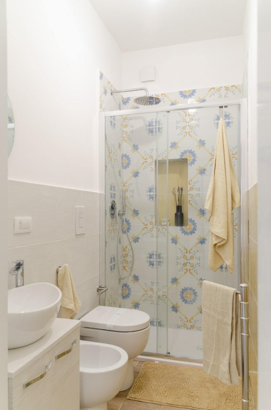 WhatsApp Image 2023-08-02 at 14.13.59-min.jpeg