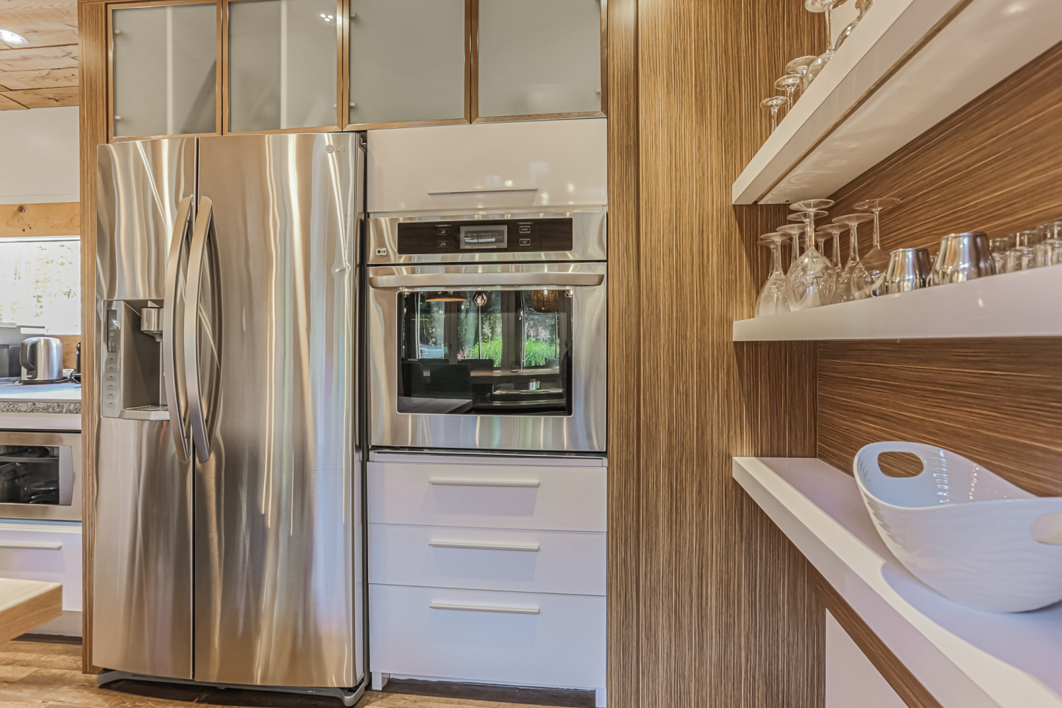 12 des bouleaux-043.jpg