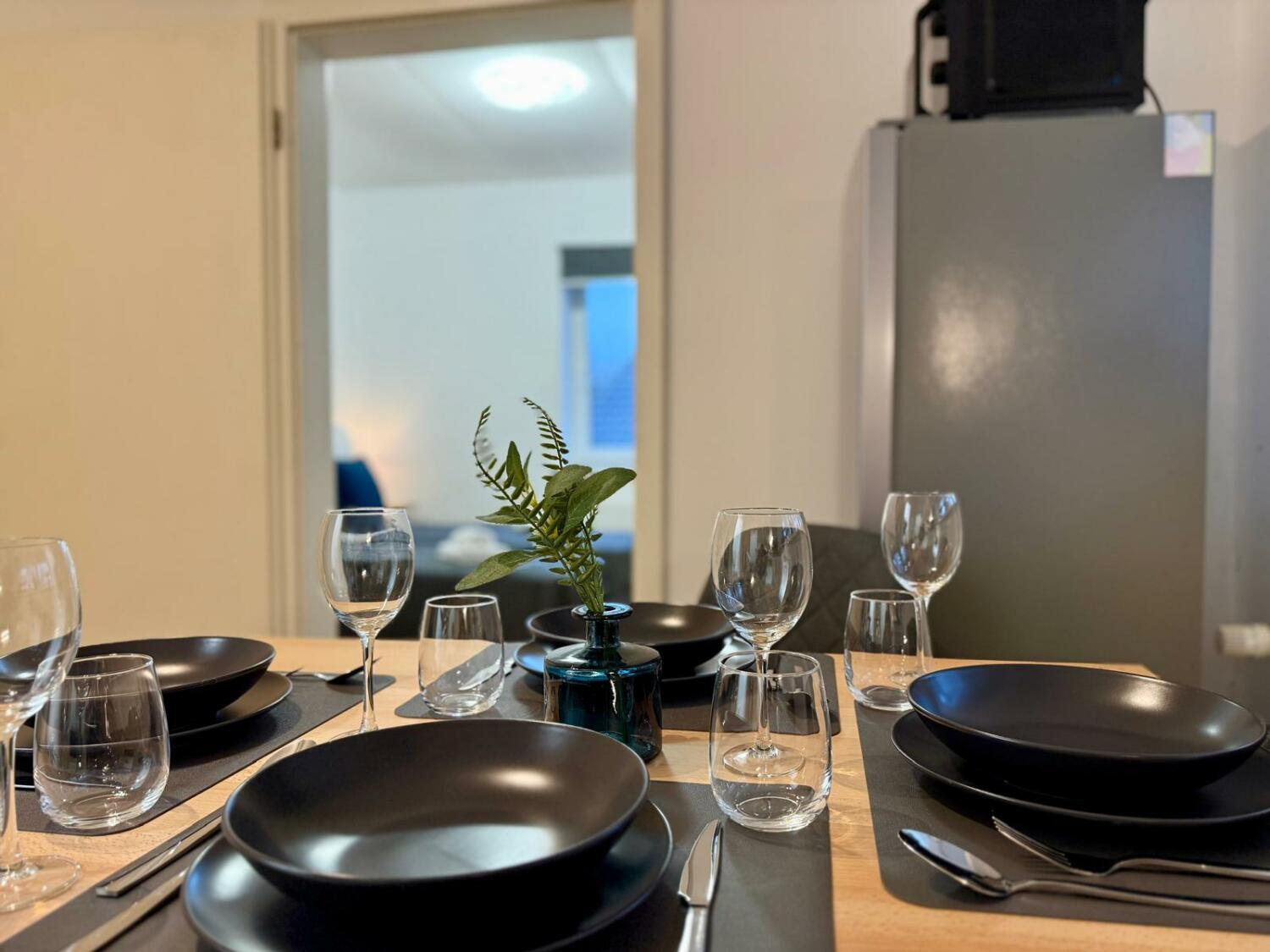 PHOTO-2024-12-16-15-16-52 (3).jpg