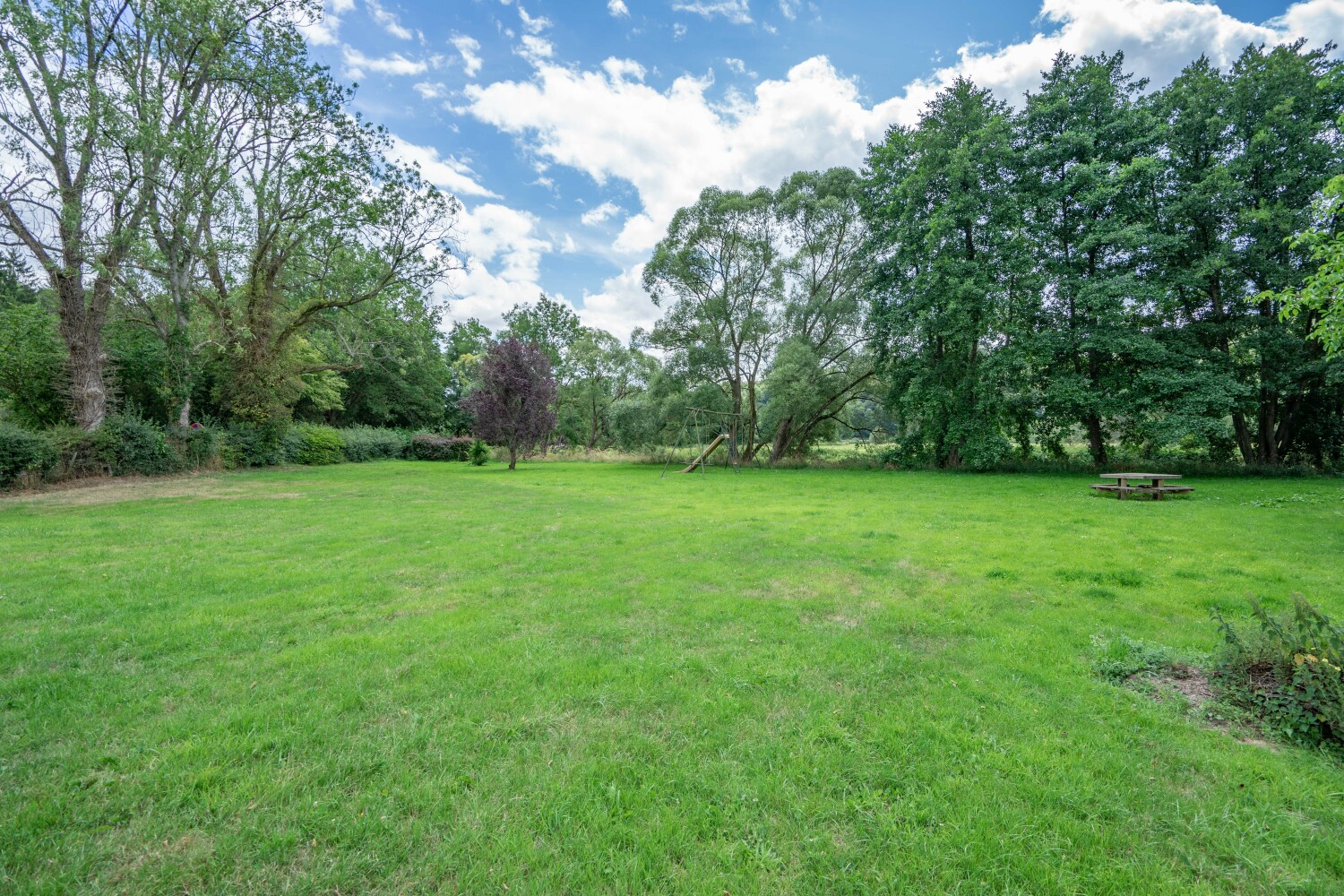 Marcourt web-04977.jpg