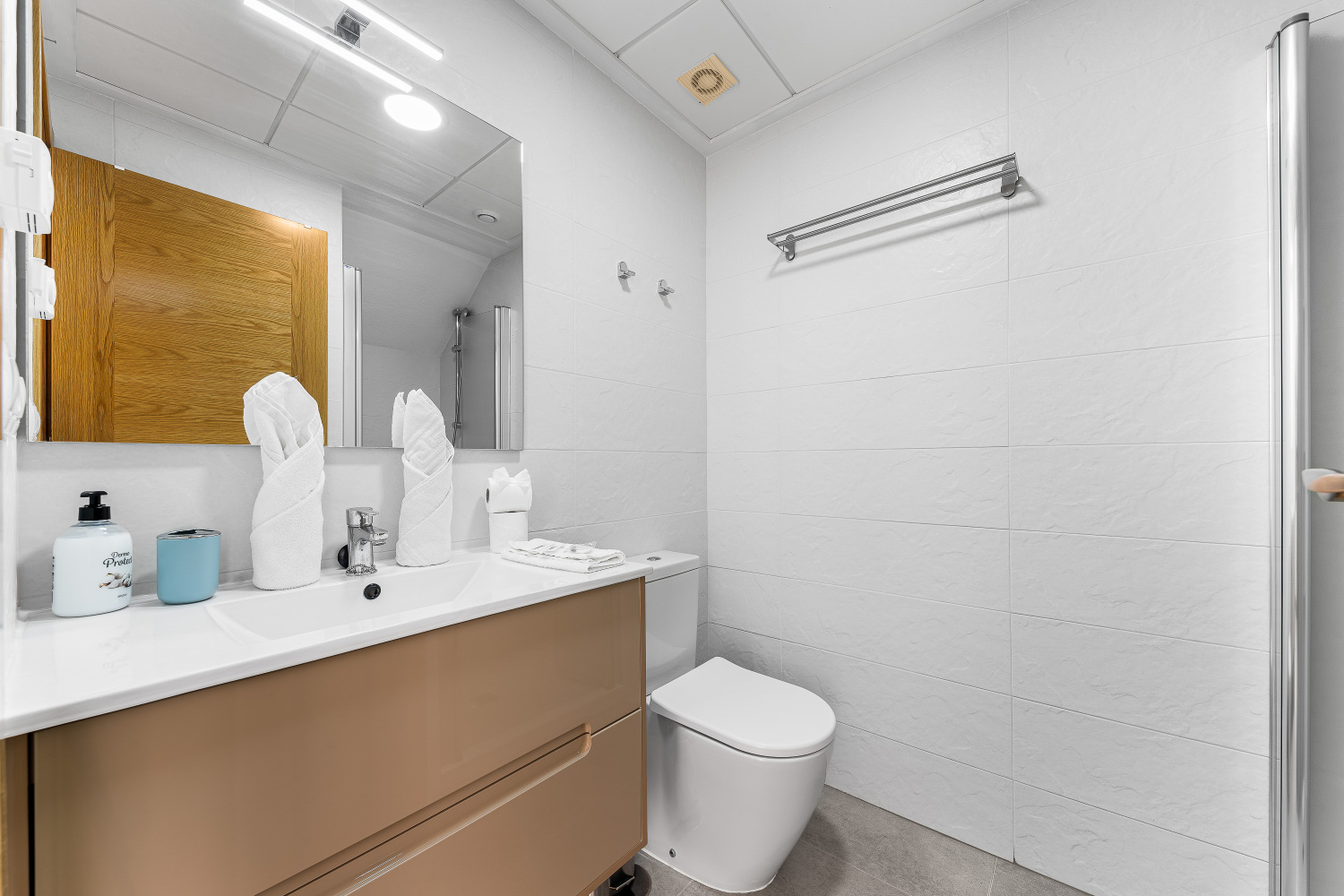 Gladiolo 52 - Pilar de Horadada (15).jpg