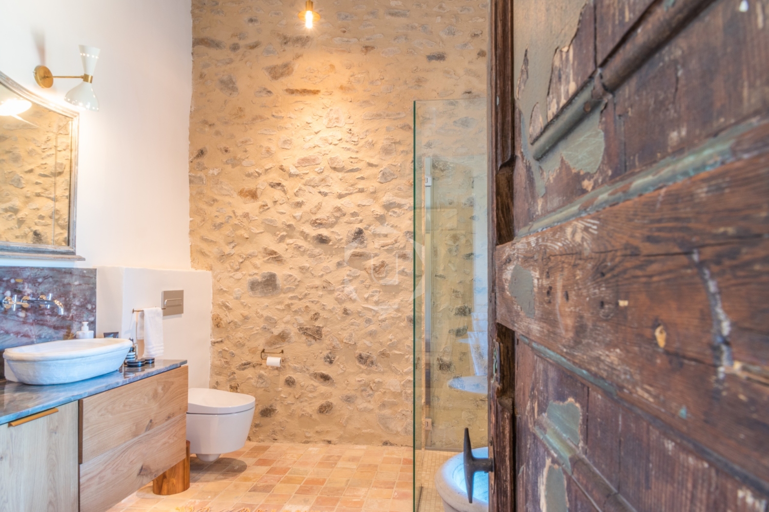 Modern Luxury Masia ,Mont ras, playa de castell,  Unique Costa Brava Homestory0049.jpg