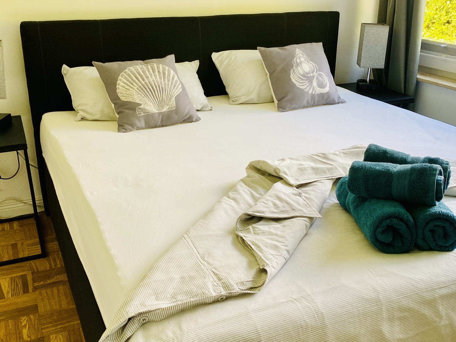 Foto 02.07.22, 13 03 01.jpg