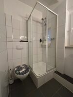 Wehinghausweg 1OG Bild 5.jpg