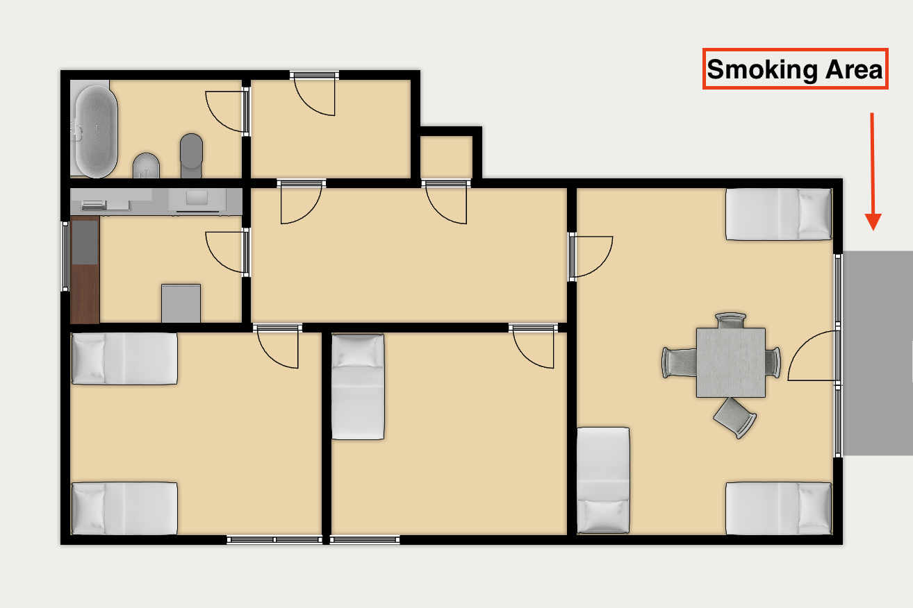 Kasernenstraße Apt. 6.png