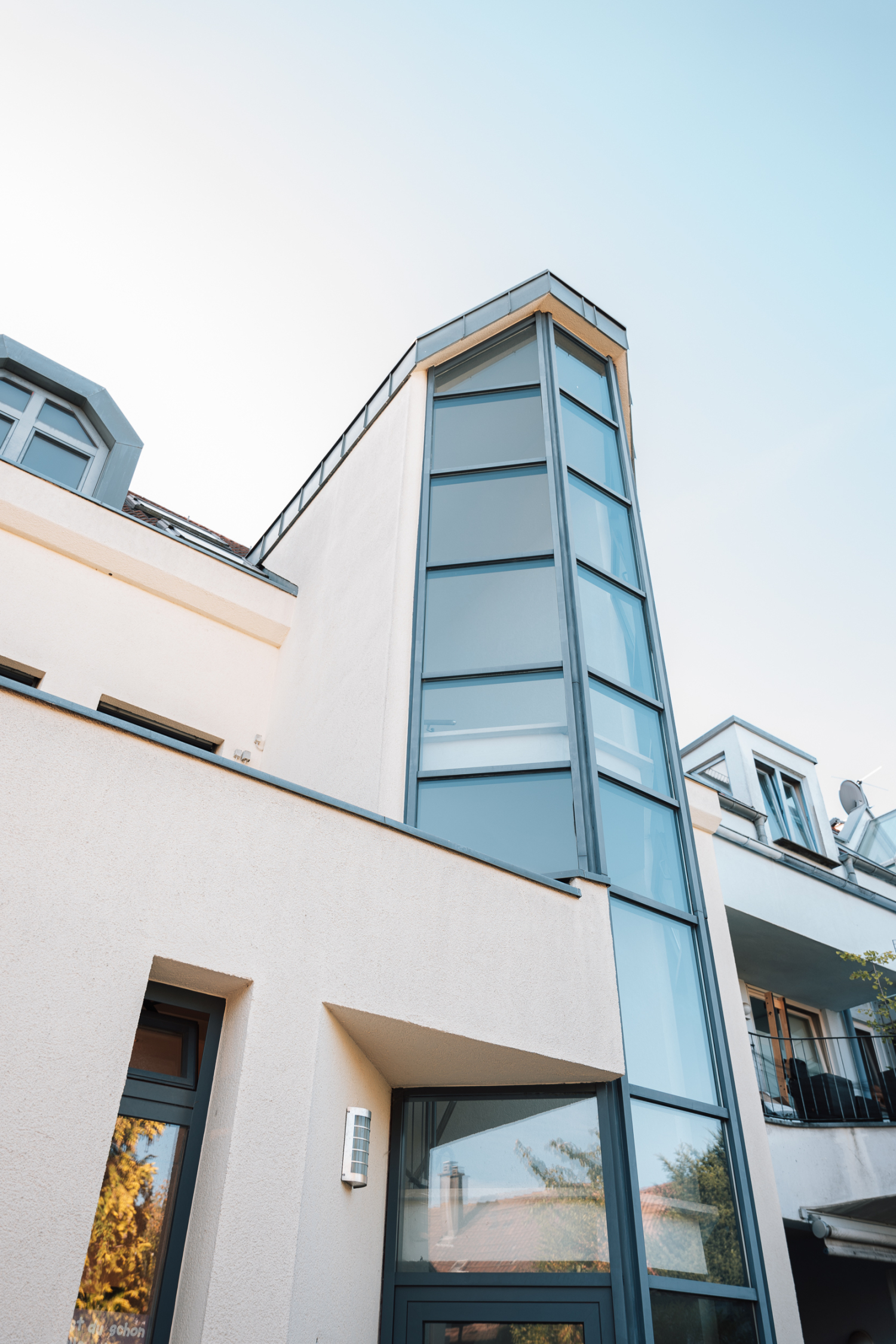 Bernhäuser Hauptstrasse Filderstadt-34.jpg