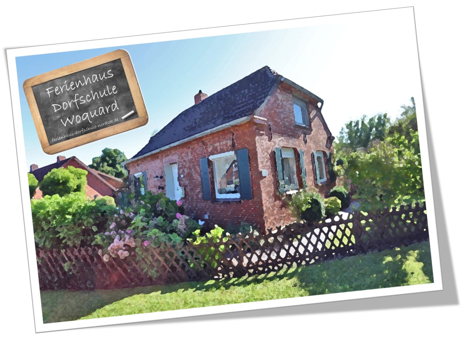 Alte Dorfschule.jpg