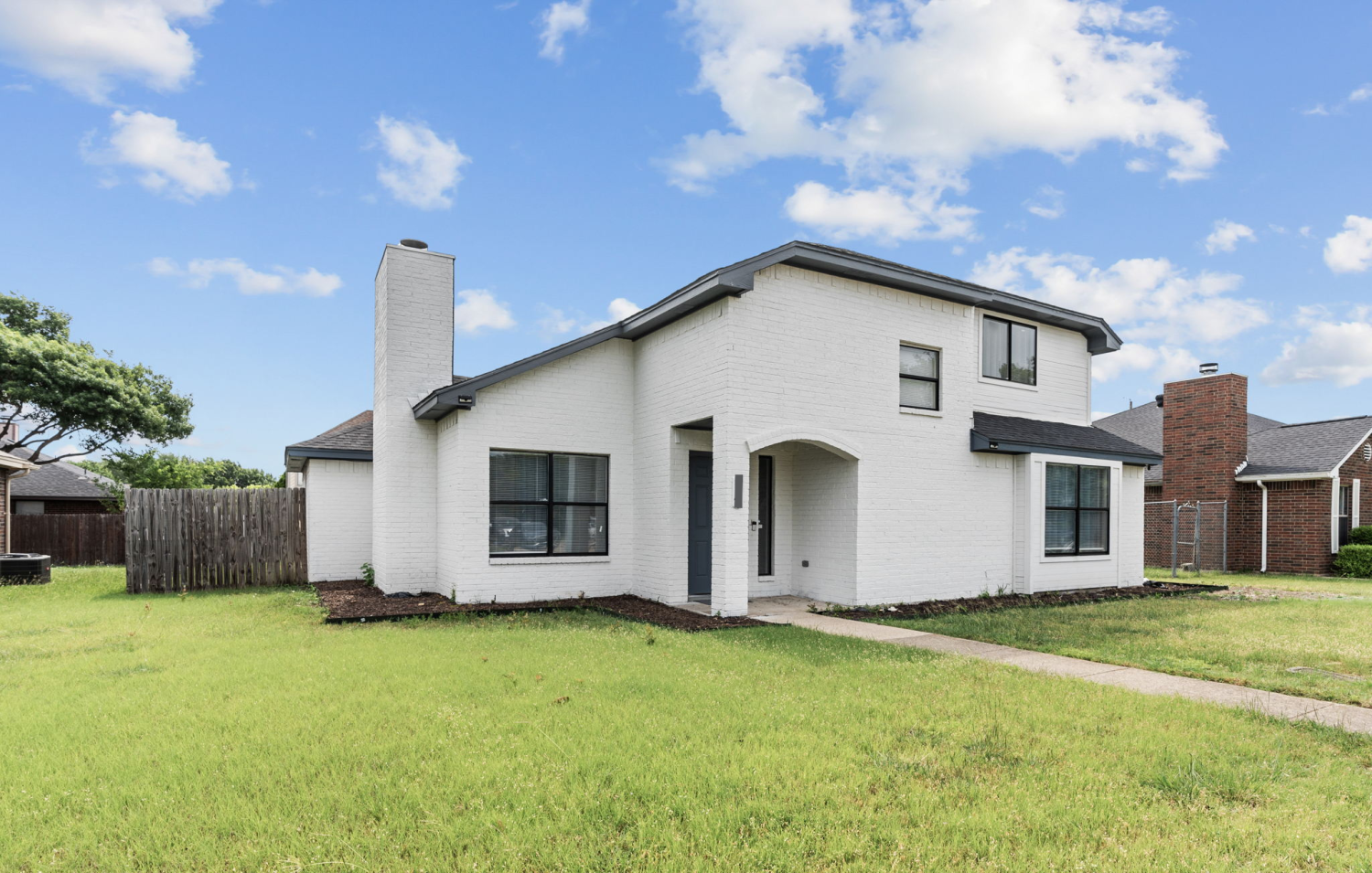 Untitled design (9).png