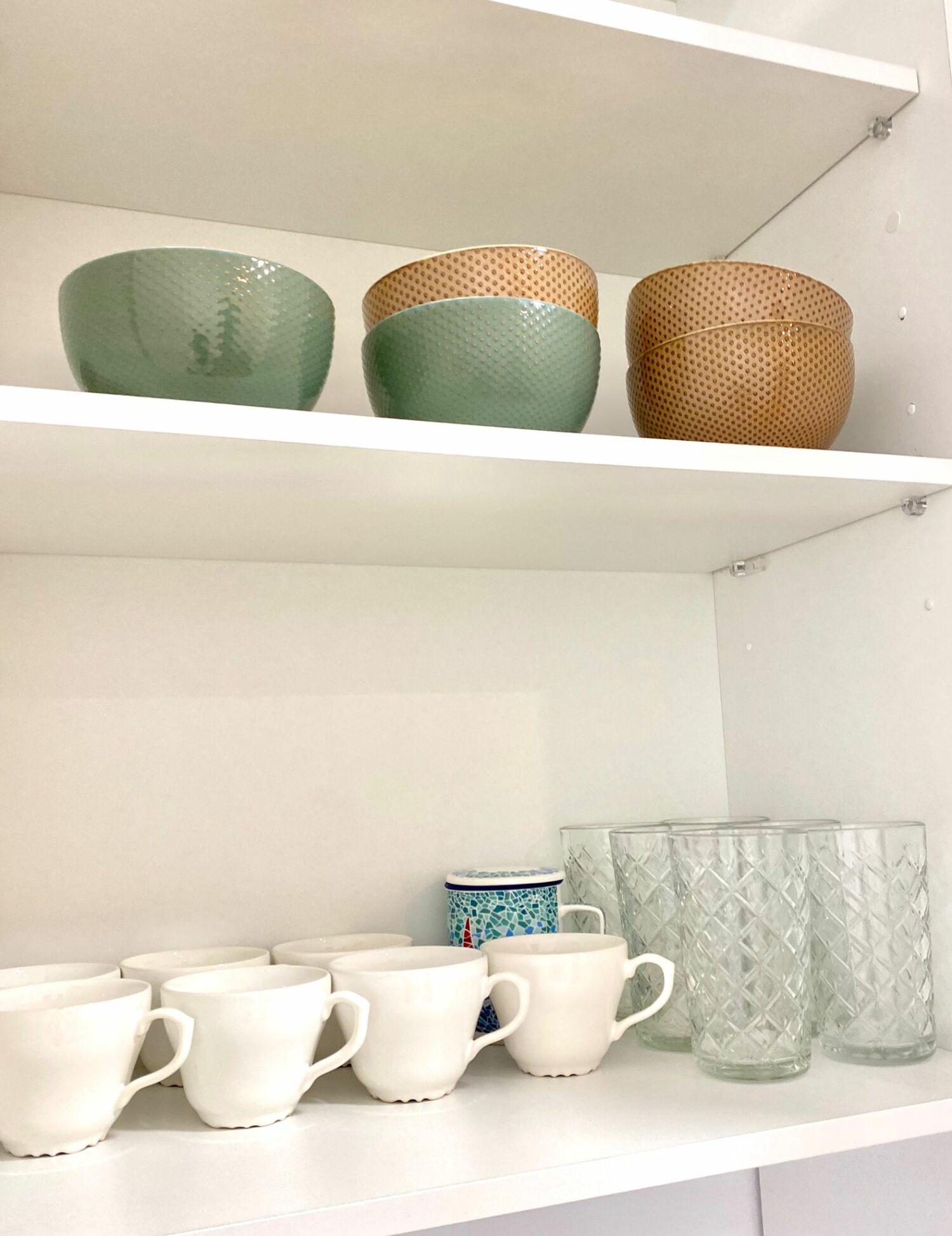 WhatsApp Image 2021-12-16 at 11.14.19.jpeg