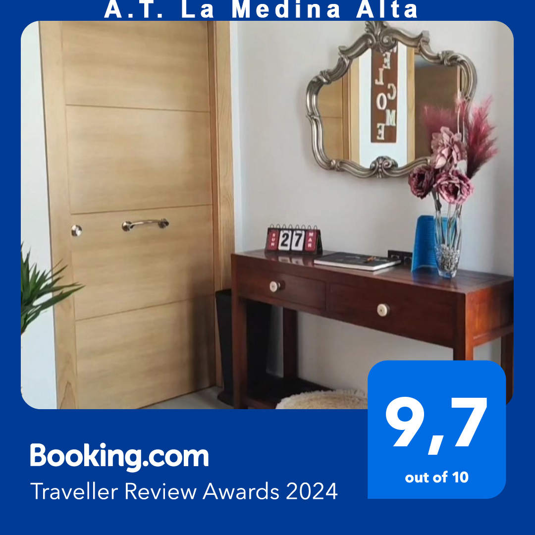 Puntuación 2024 Medina Alta.jpg