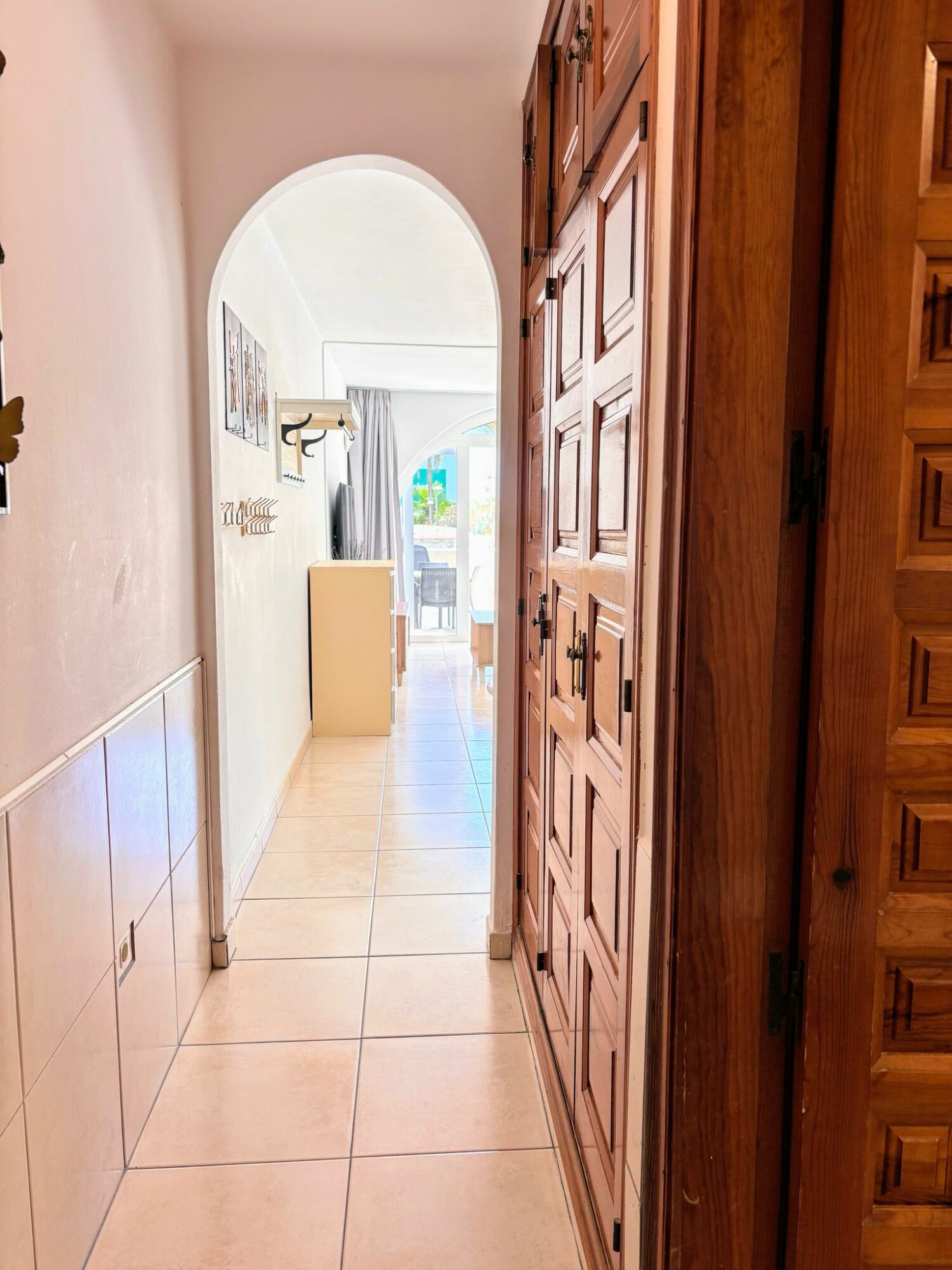 WhatsApp Image 2025-04-25 at 12.12.12 PM (1).jpeg