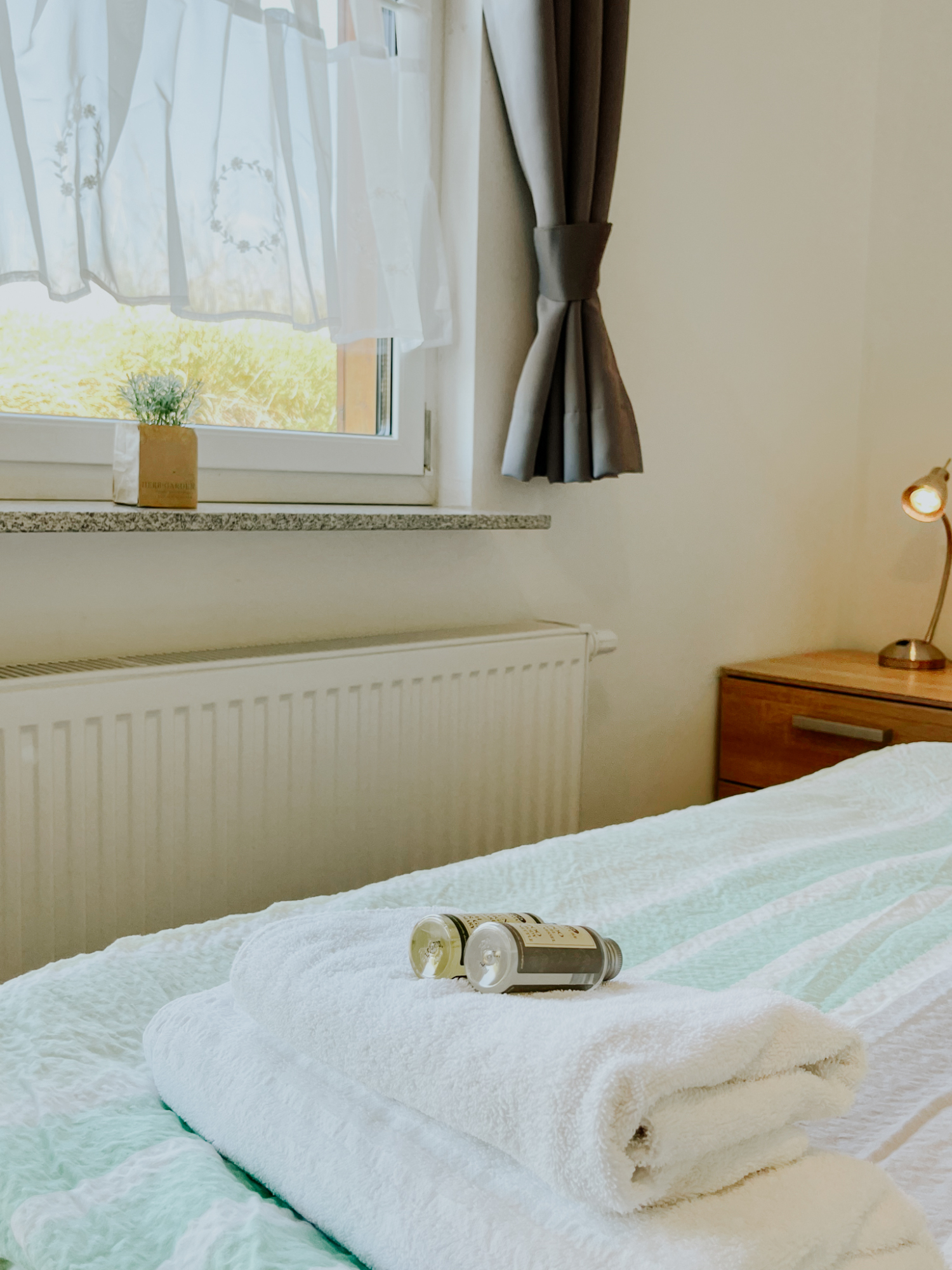 Schlafzimmer detail Haus 9.jpg