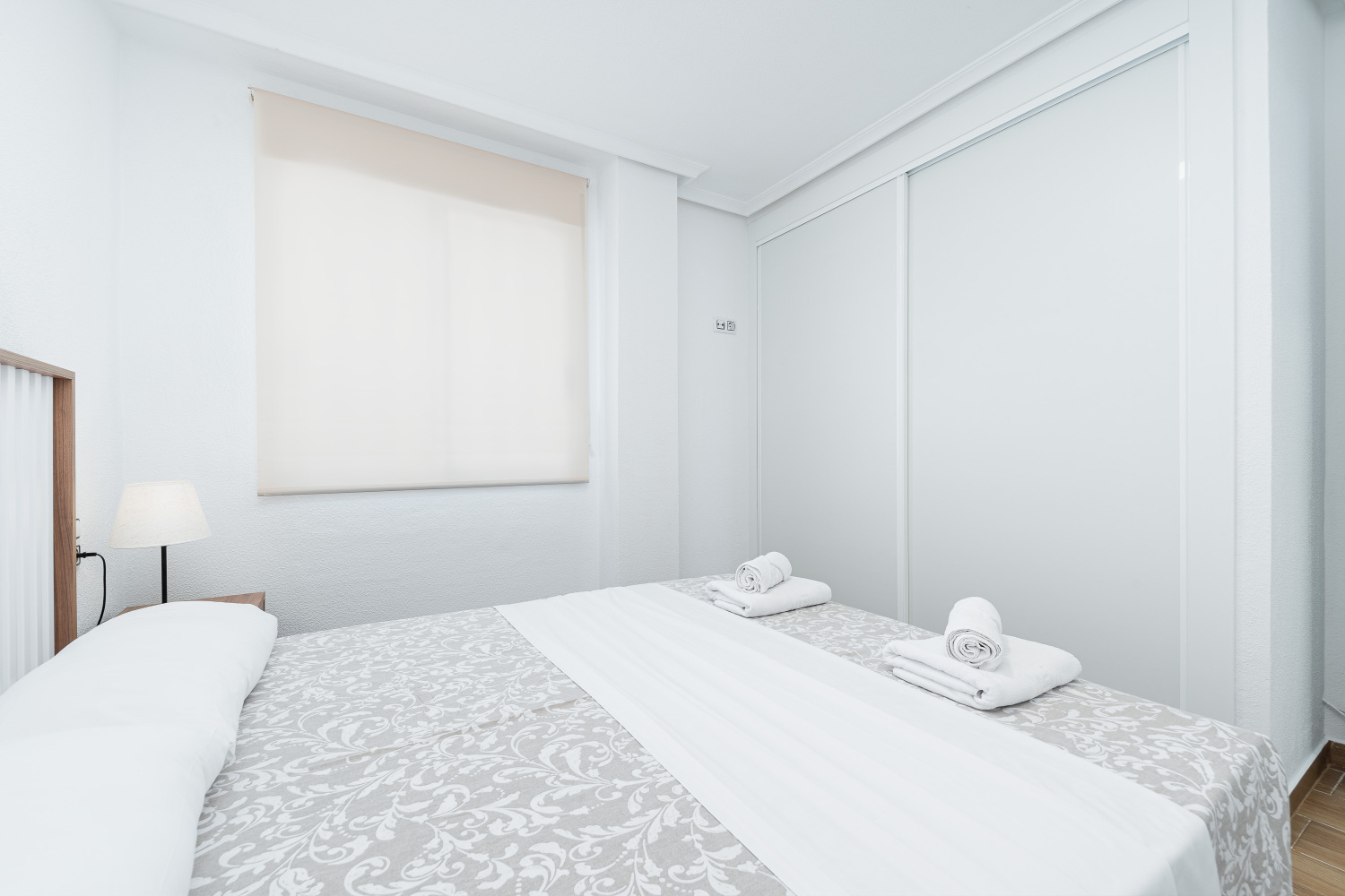 San Pascual 48 4º6 (18).jpg