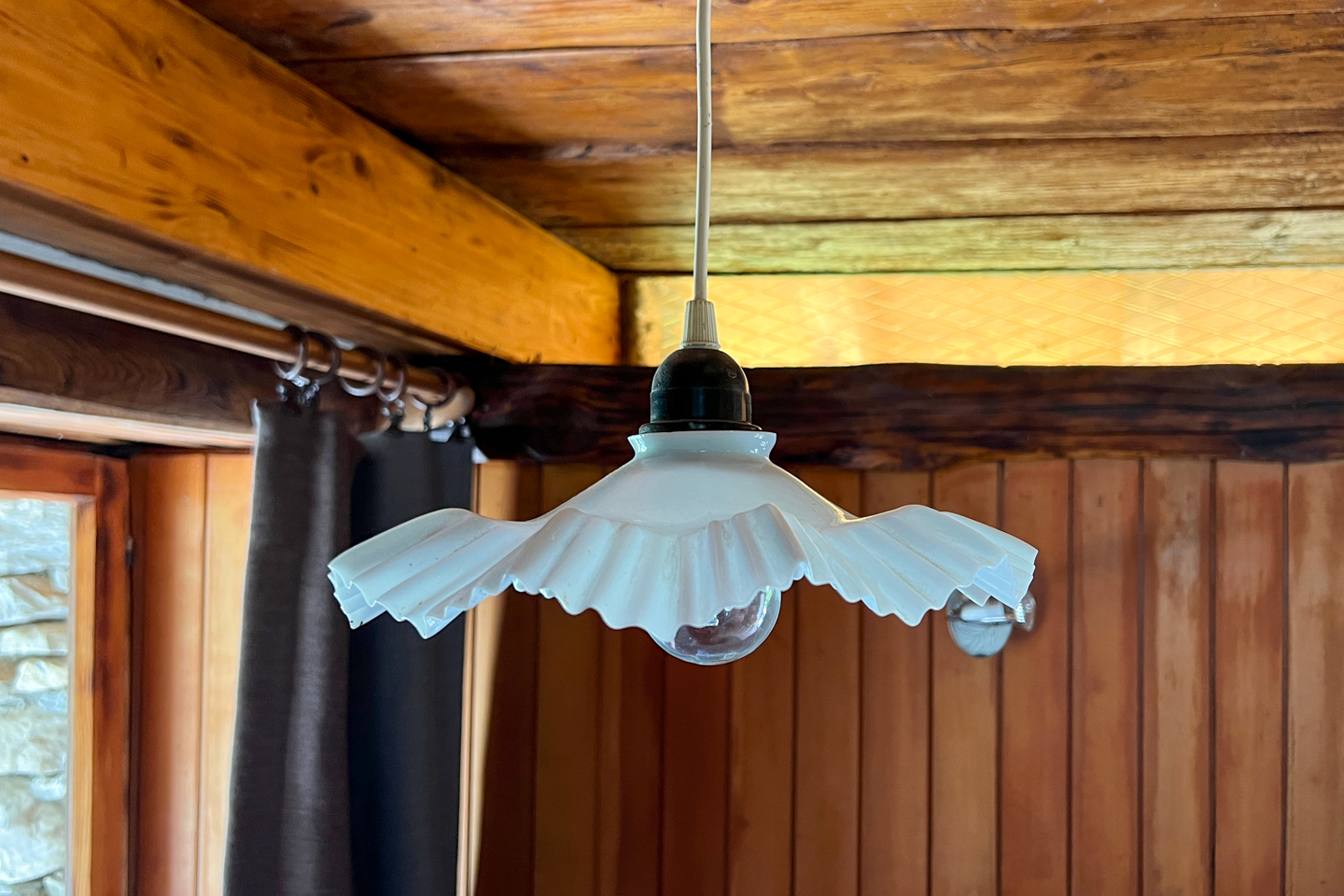 Nonno Milton-12-2.jpg