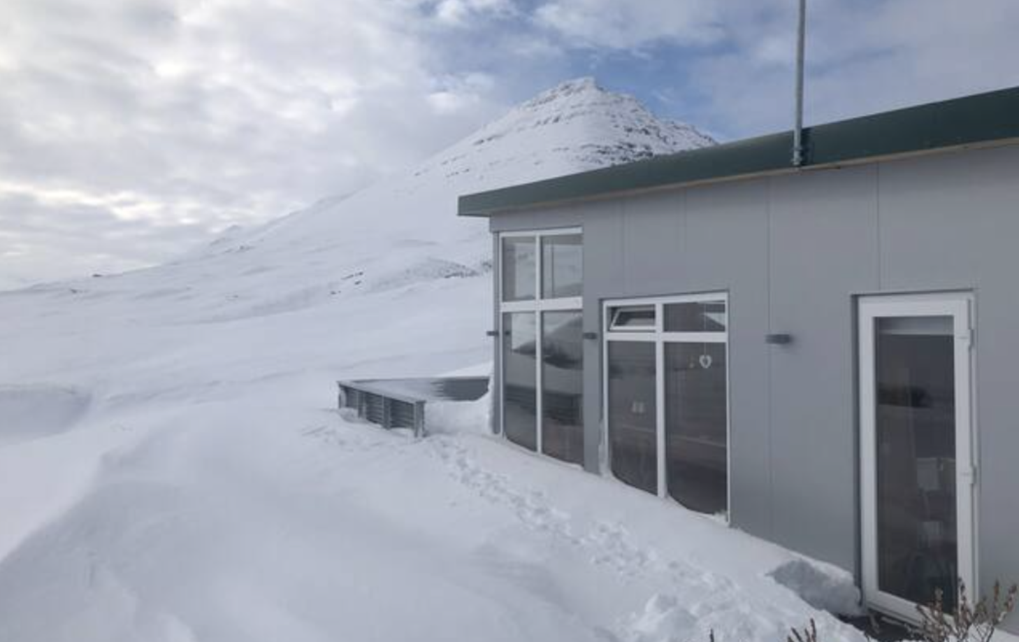 Screenshot 2022-11-16 at 13.08.00.png