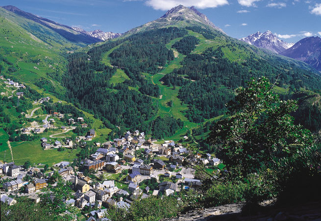 valloire1-ete.jpg