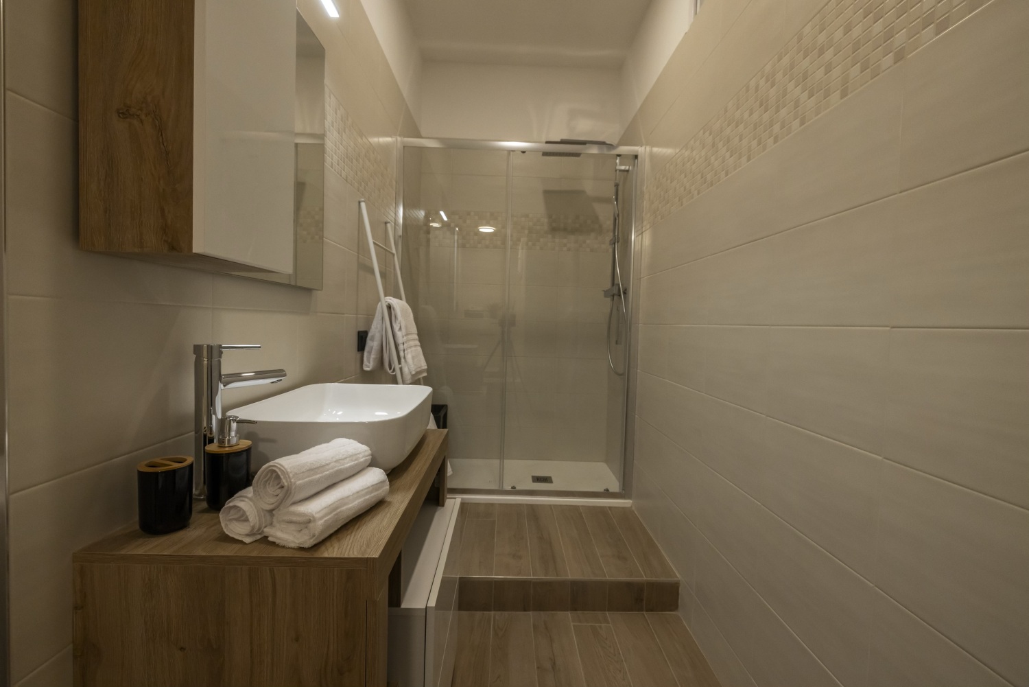 EDIT-13 2-compressed.jpeg