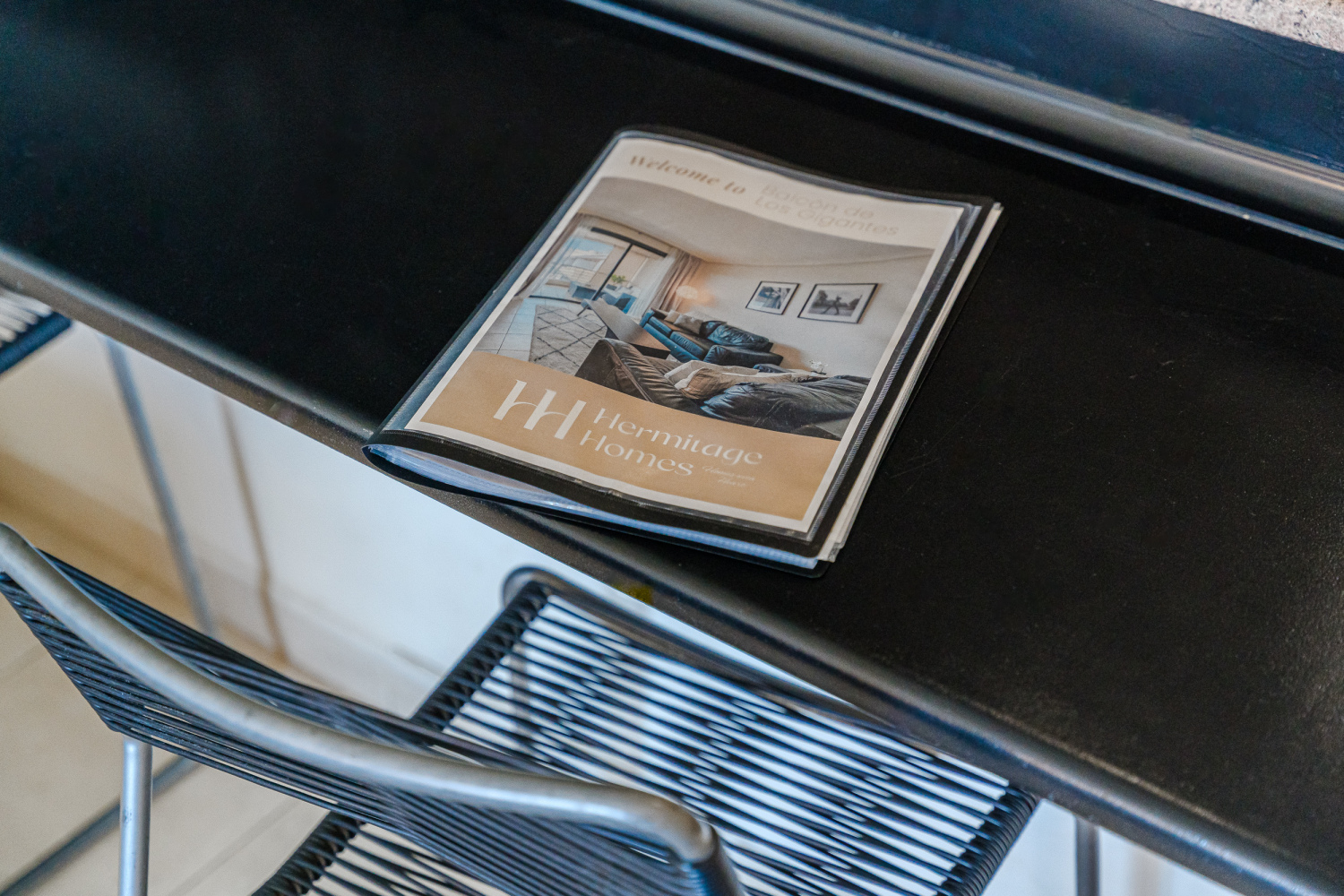 20250731 - 15 - Victoria E - Puerto Santiago+10detalles-21.jpg