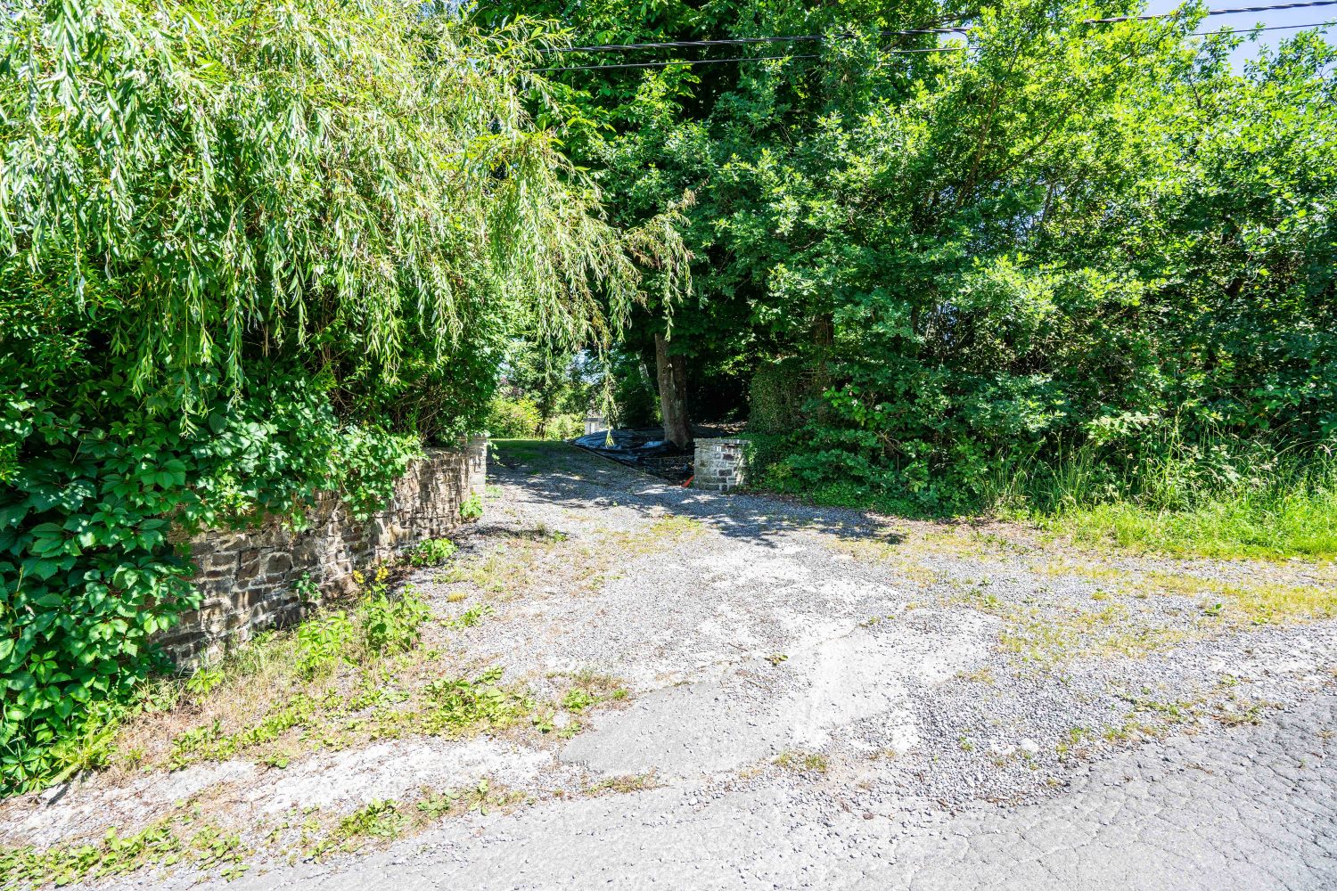 Au paradis Rendeux Web-08630.jpg