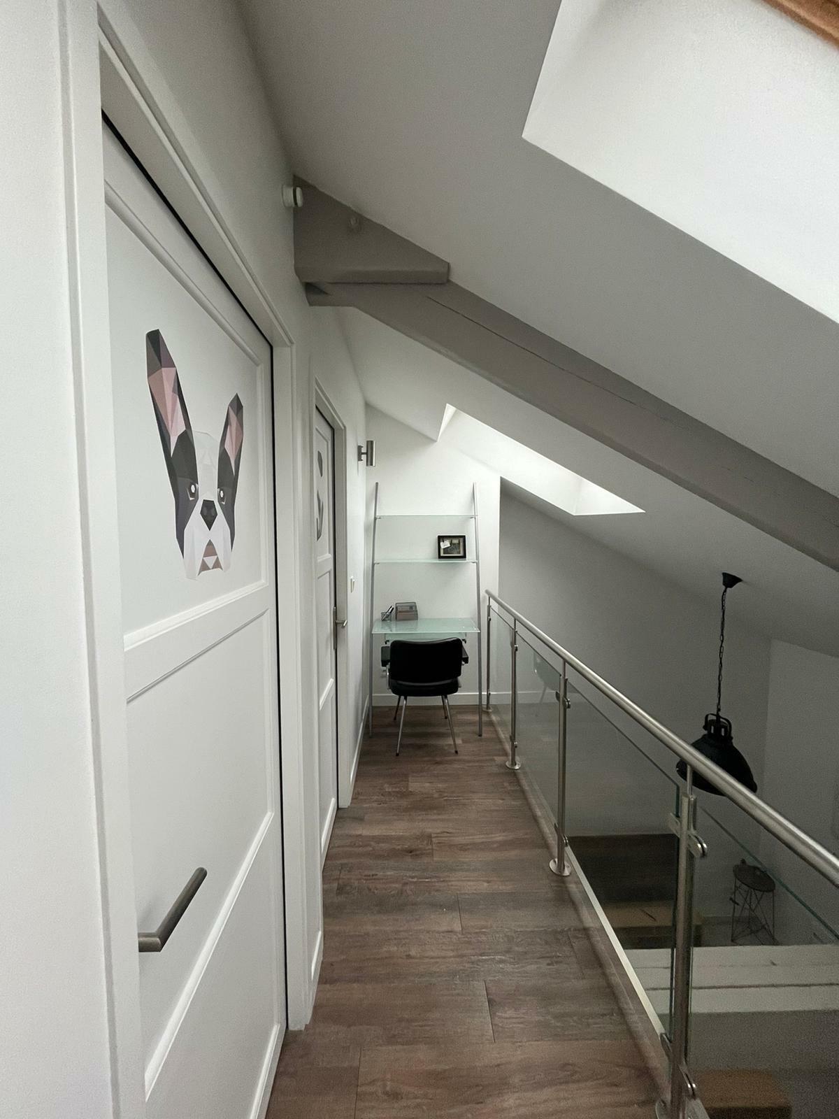 PHOTO-2024-02-07-11-47-23 2.jpg