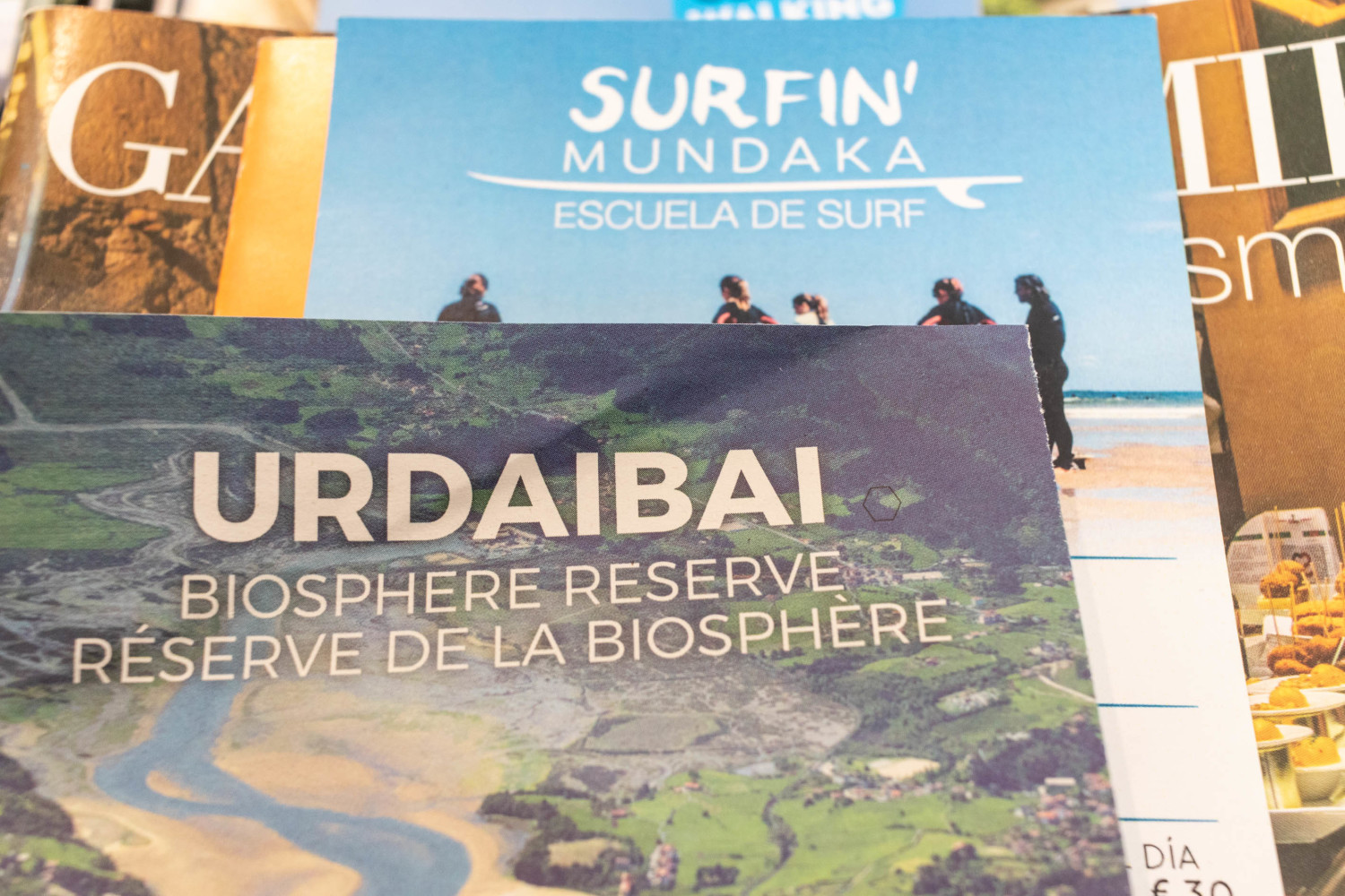 ETXIELACASA EBI260 MUNDAKA HOME (22).jpg