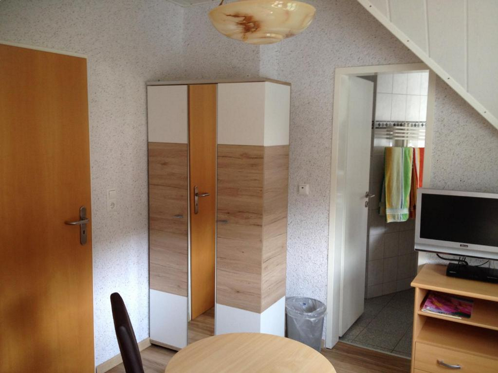 Screenshot 2023-04-15 at 12-31-28 Altes Fährhaus Cochem Cochem Deutschland.png