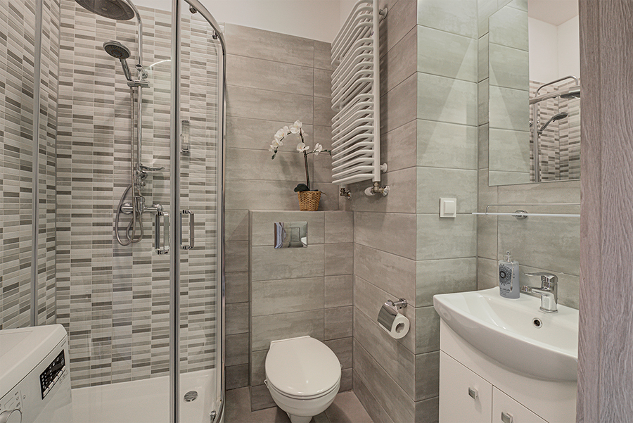 Sunset Studio Bukowska 21 G.jpg