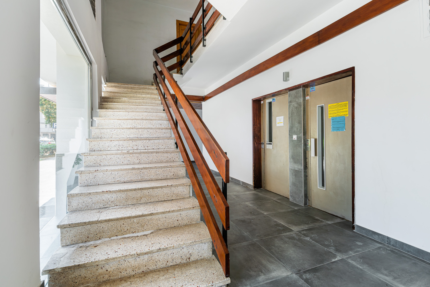 Doctor Gregorio Marañon 7C 3ºC (36).jpg