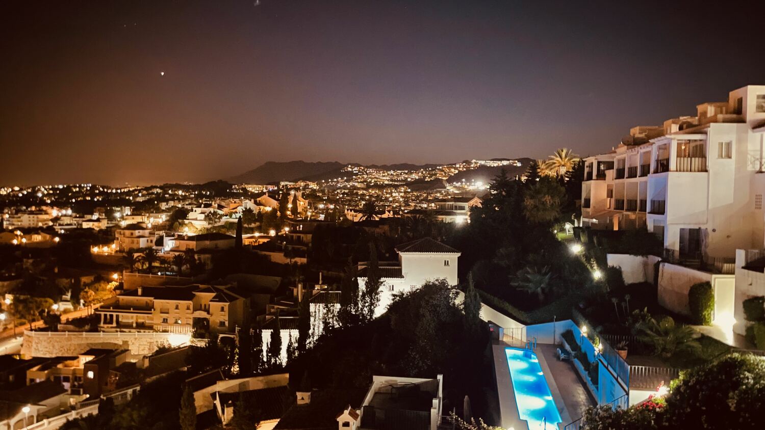 Night view 2 of 2.jpeg