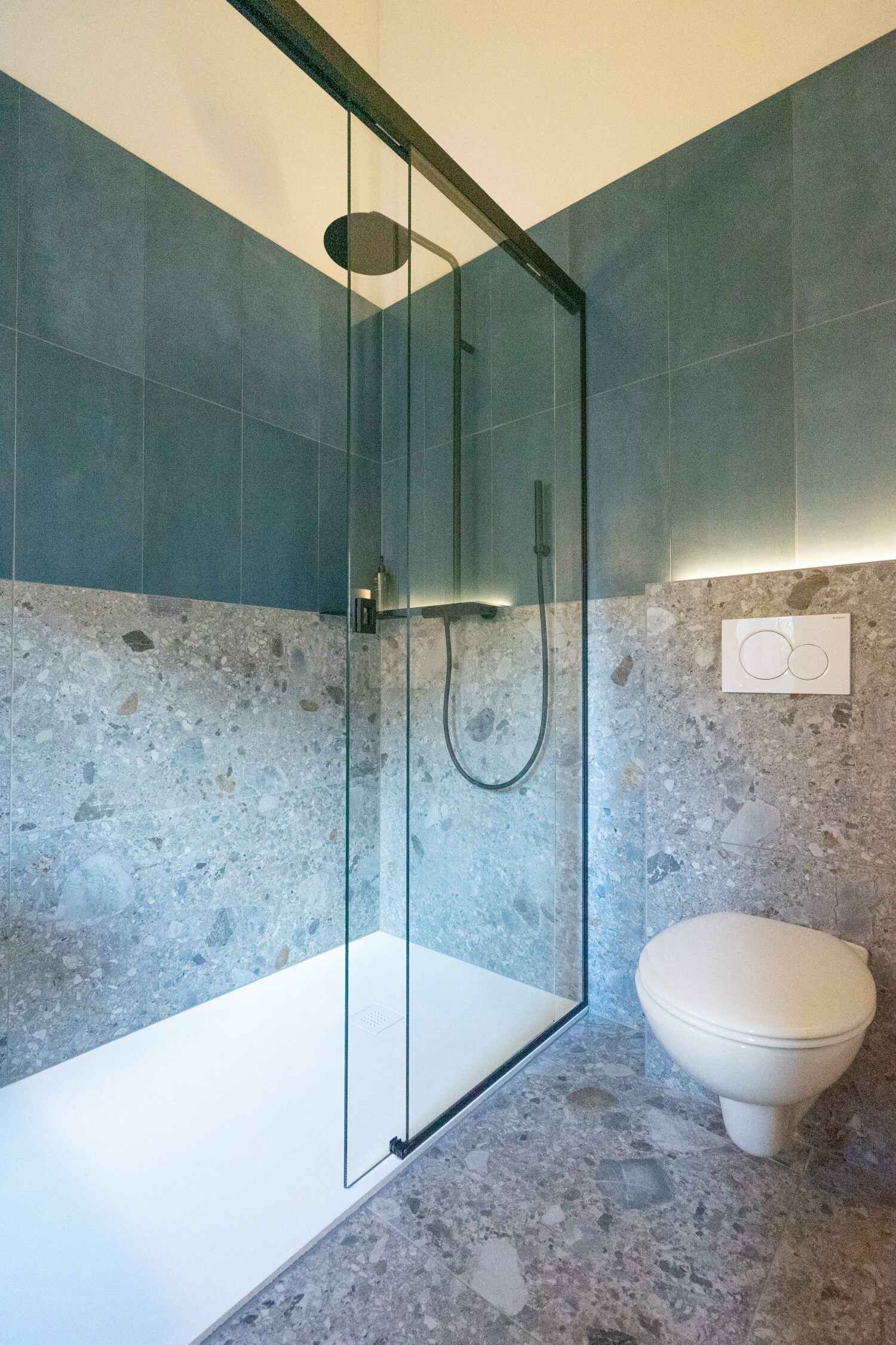 Bed n Bike 3 Web-00505.jpg