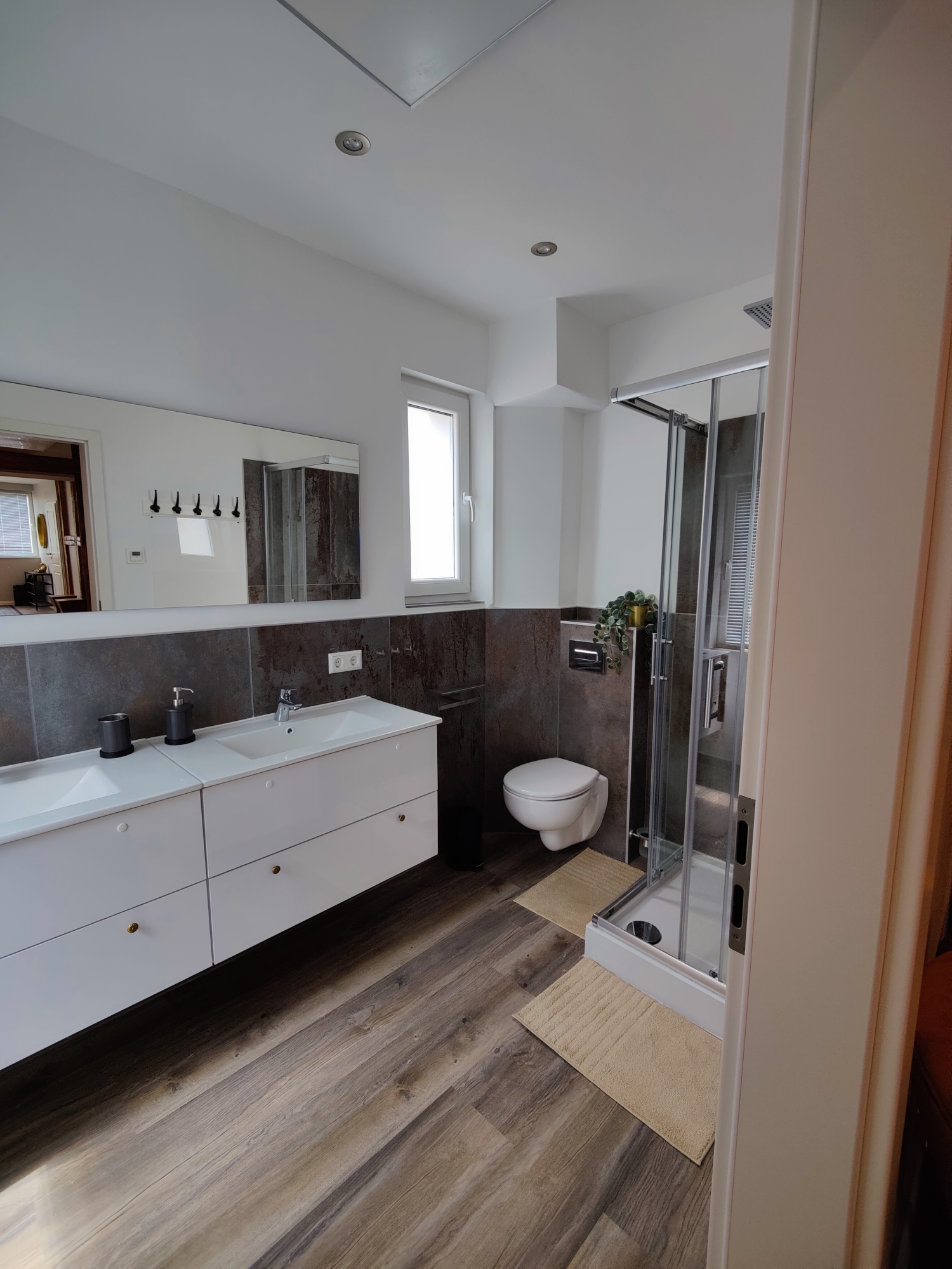 großes Duschbad im EG.jpg