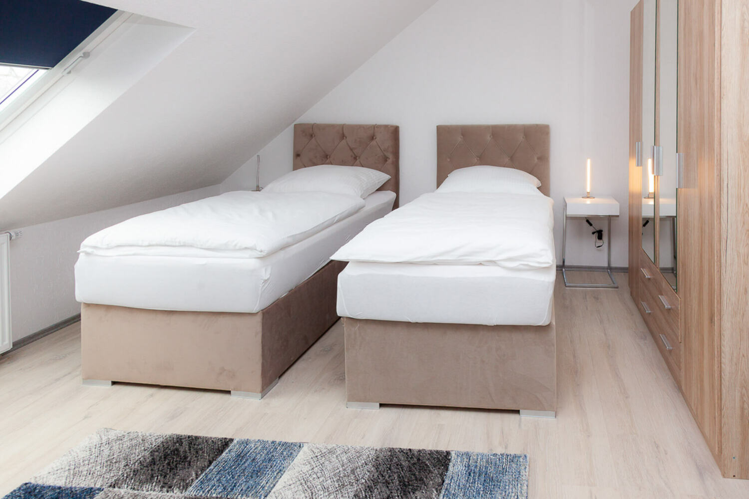 Luft Apartments 3A und 3B-BEARBEITET-16.jpg