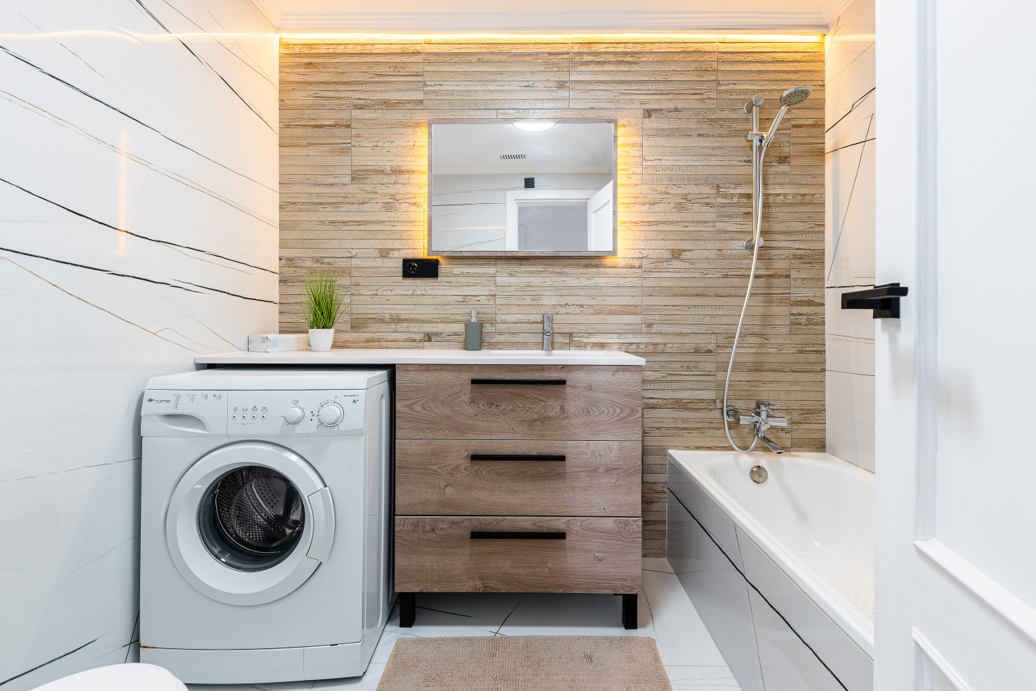 Calle del Huerto 49 1º34 (19).jpg