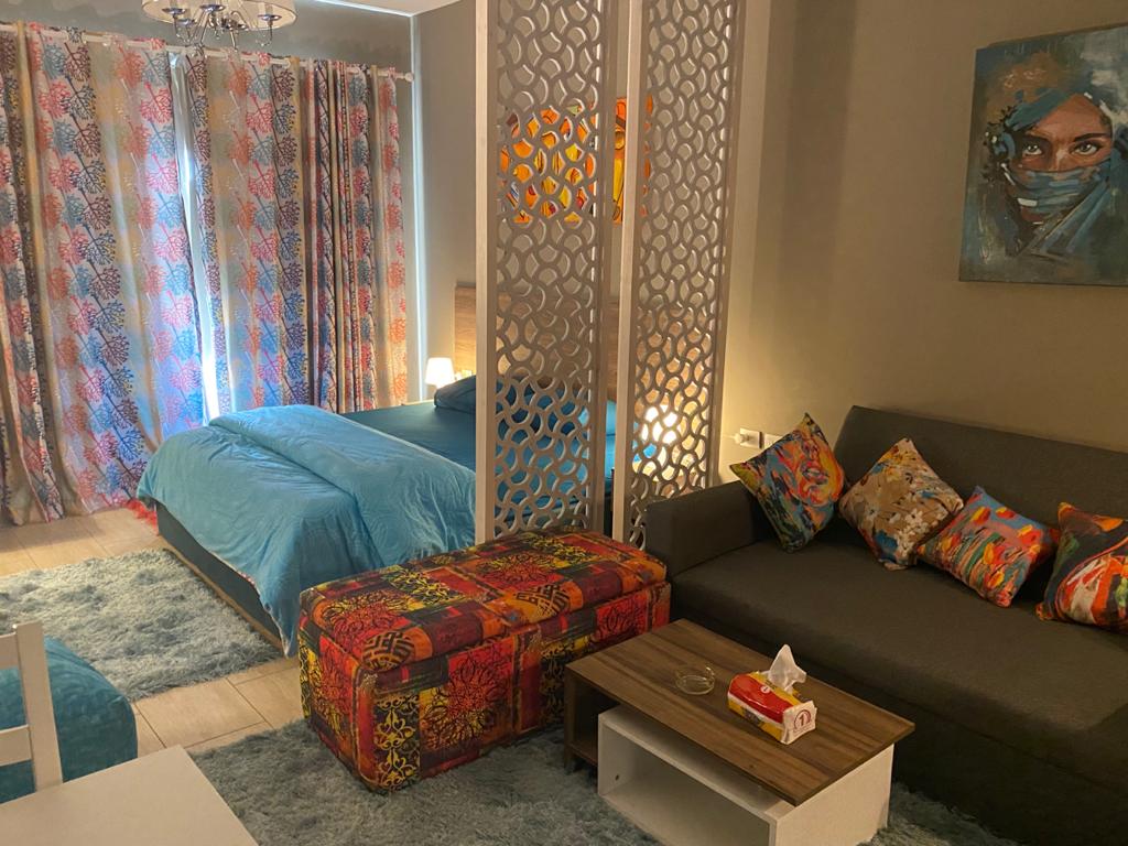 WhatsApp Image 2020-03-08 at 10.29.31 AM (17).jpeg