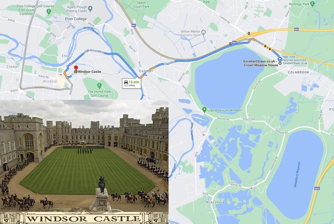 Windsor Castle.jpg
