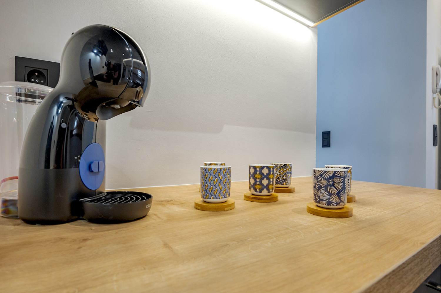 La ROCHE Eglise 8 (84).jpg