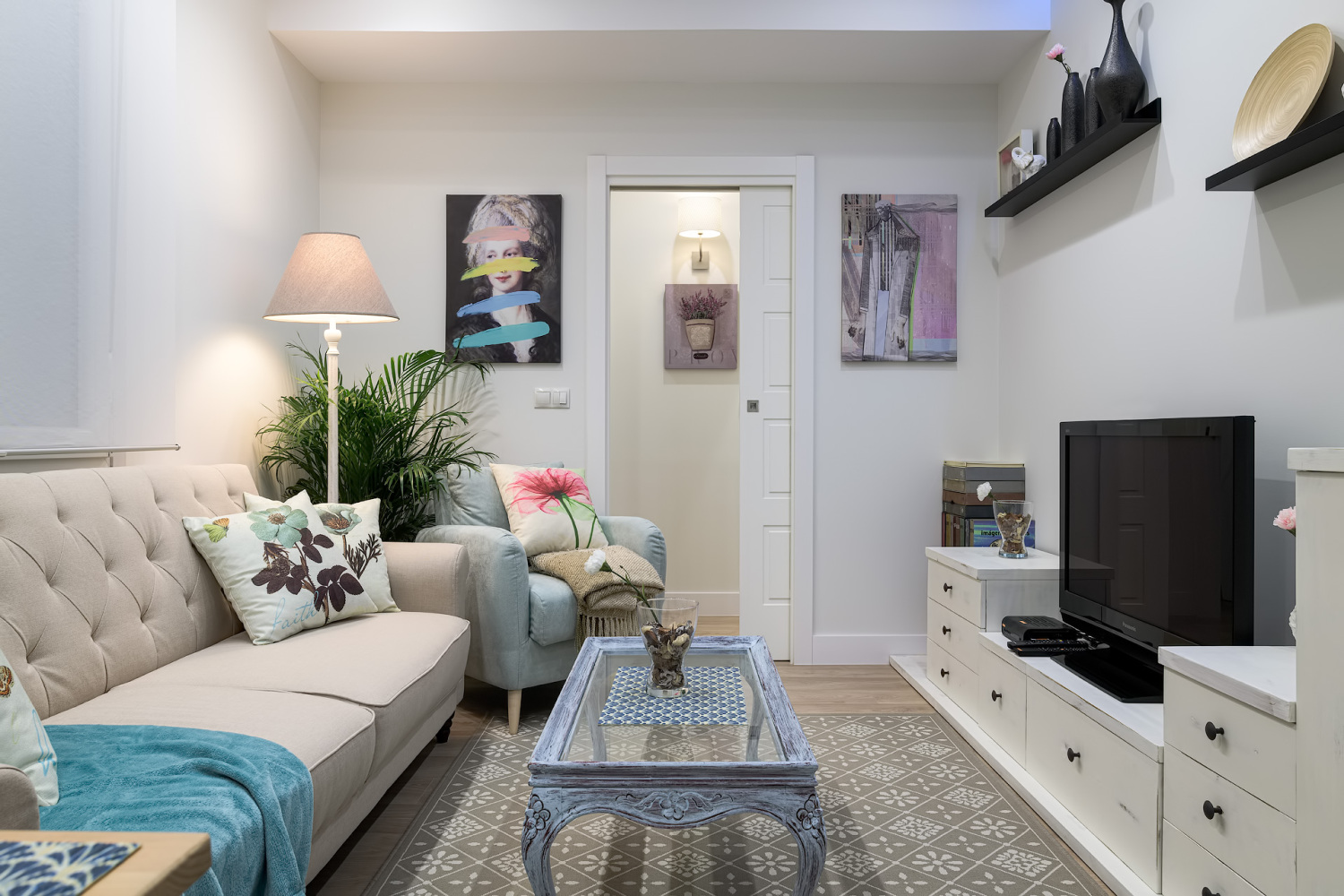 EUSKALDUNA 5 (19).jpg