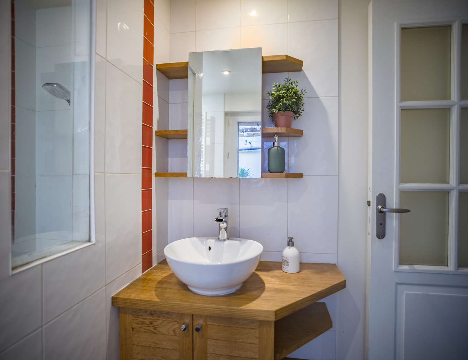 IMG_0891-Panorama HDR.jpg