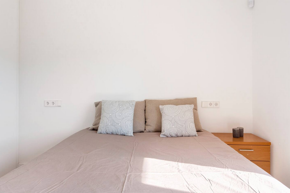 Captura de pantalla (247).png