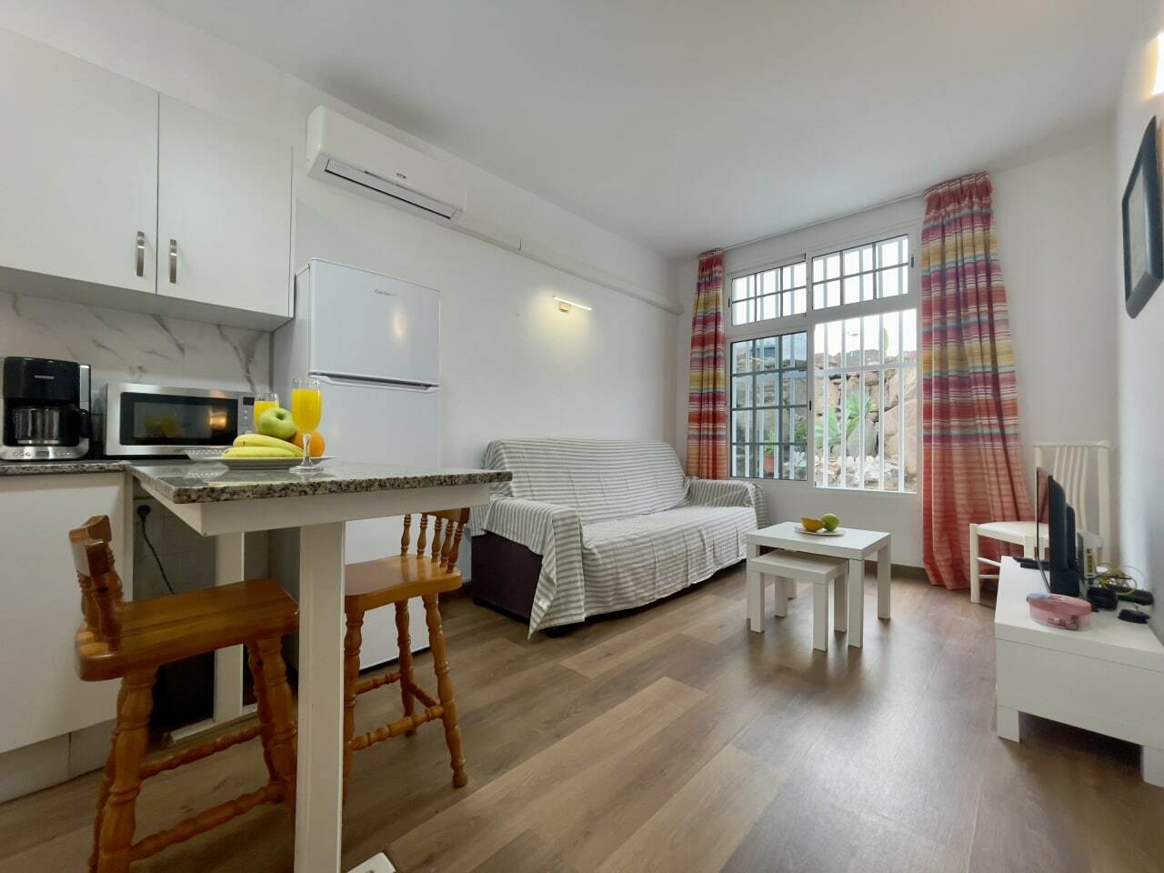 photo_2022-12-11 10.09.24.jpeg