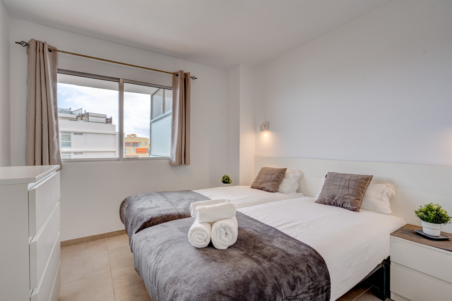 20230524 - 15 - Elfida - Los Cristianos-10.jpg