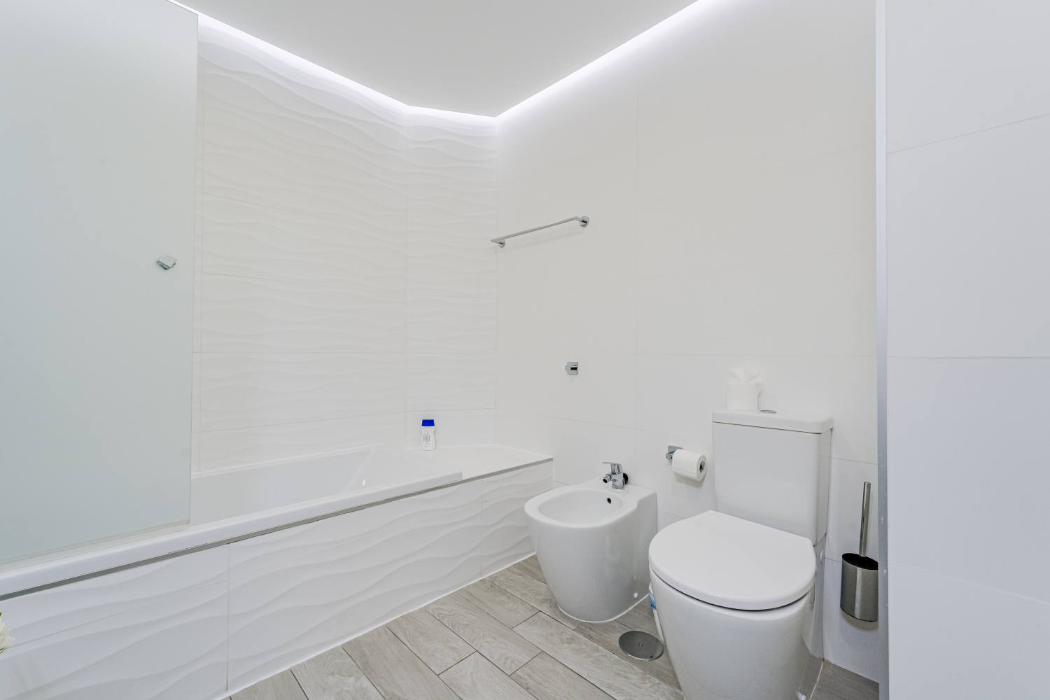 20250206 - 25 - Mi Paraiso - Lucinda R - Playa Paraiso - FV +20detalles-22.jpg