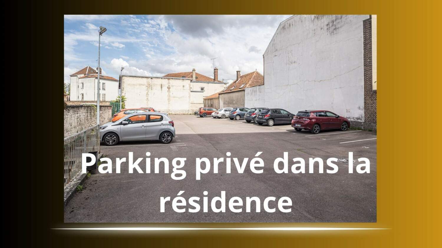 Voltaire Wolf Suite .jpg