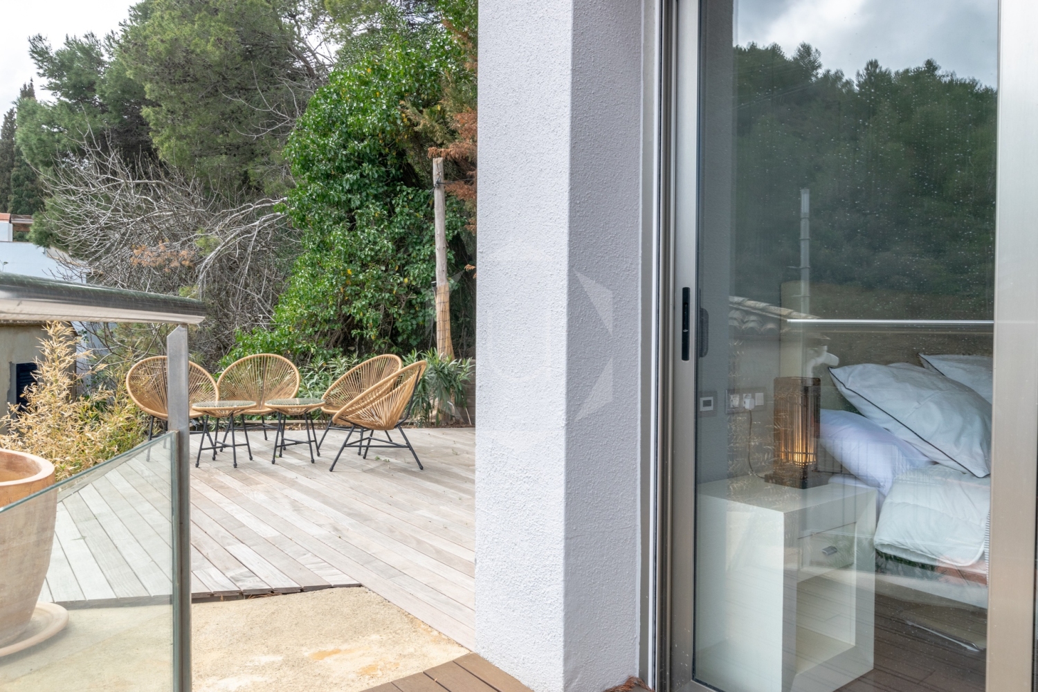 Unique Holiday Home, Rosa dels Vents, Begur, Costa Brava0027.jpg